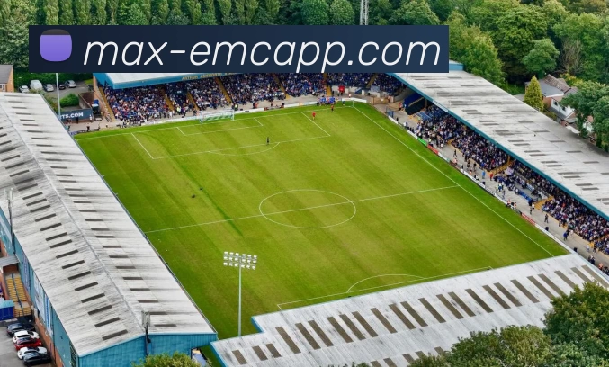 易倍体育APP 封面图