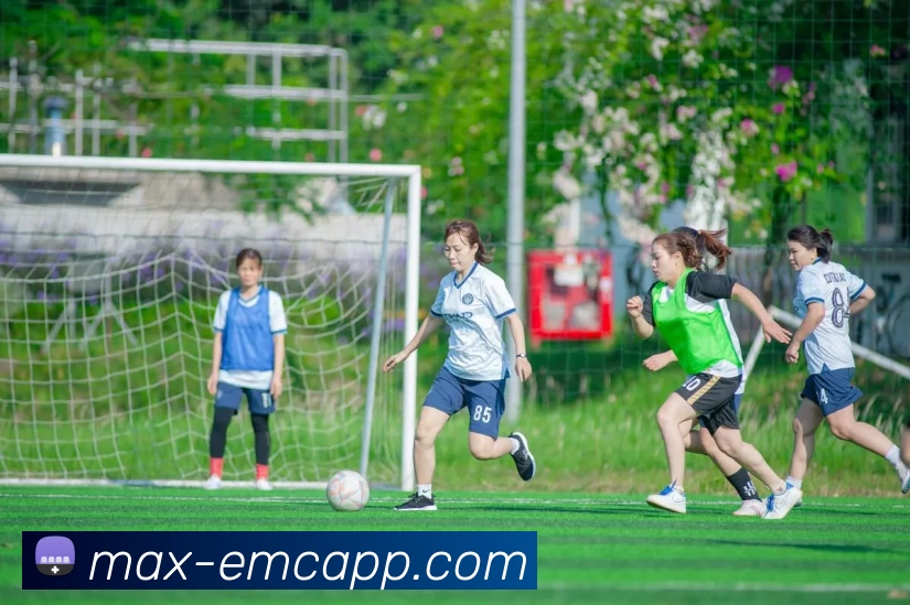 数据防护可视化