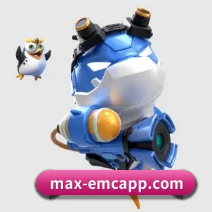 易倍体育 APP 界面