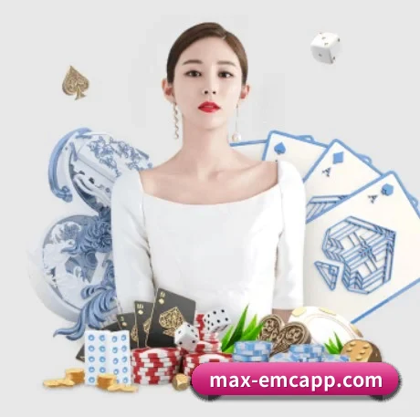 我们在做什么